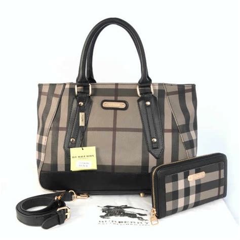 harga tas burberry asli|Burberry bag.